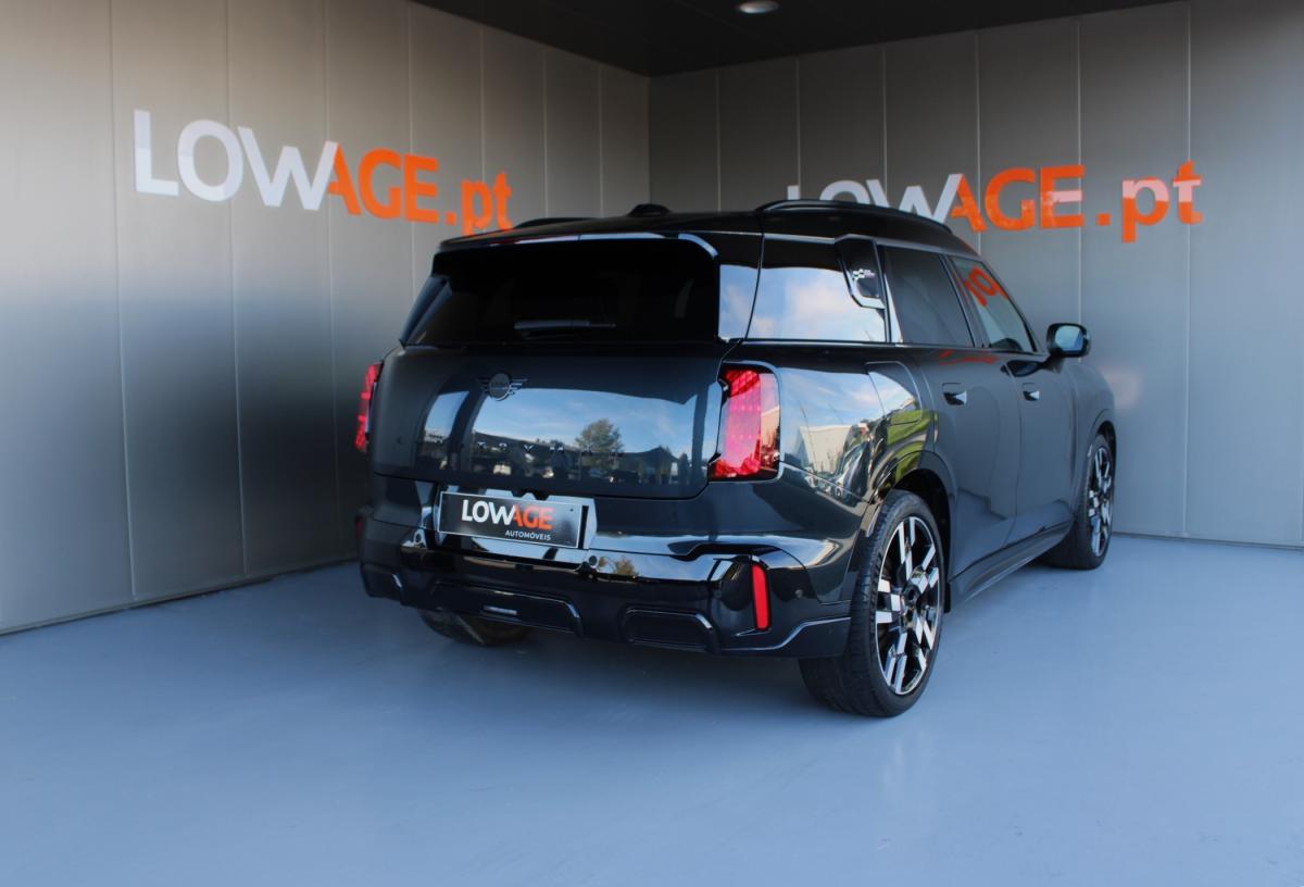 mini-countryman-2024-eletrico-500cc