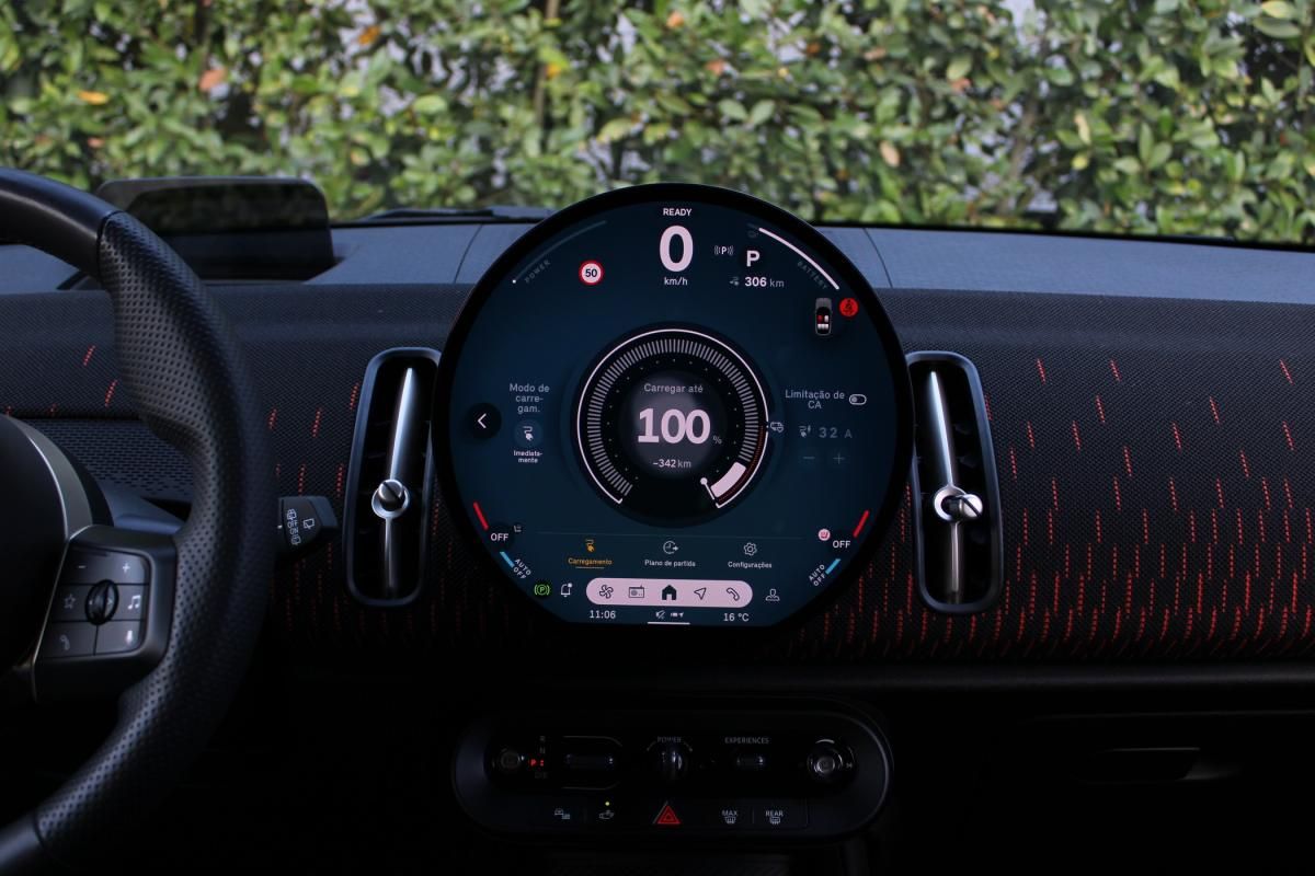 mini-countryman-2024-eletrico-500cc