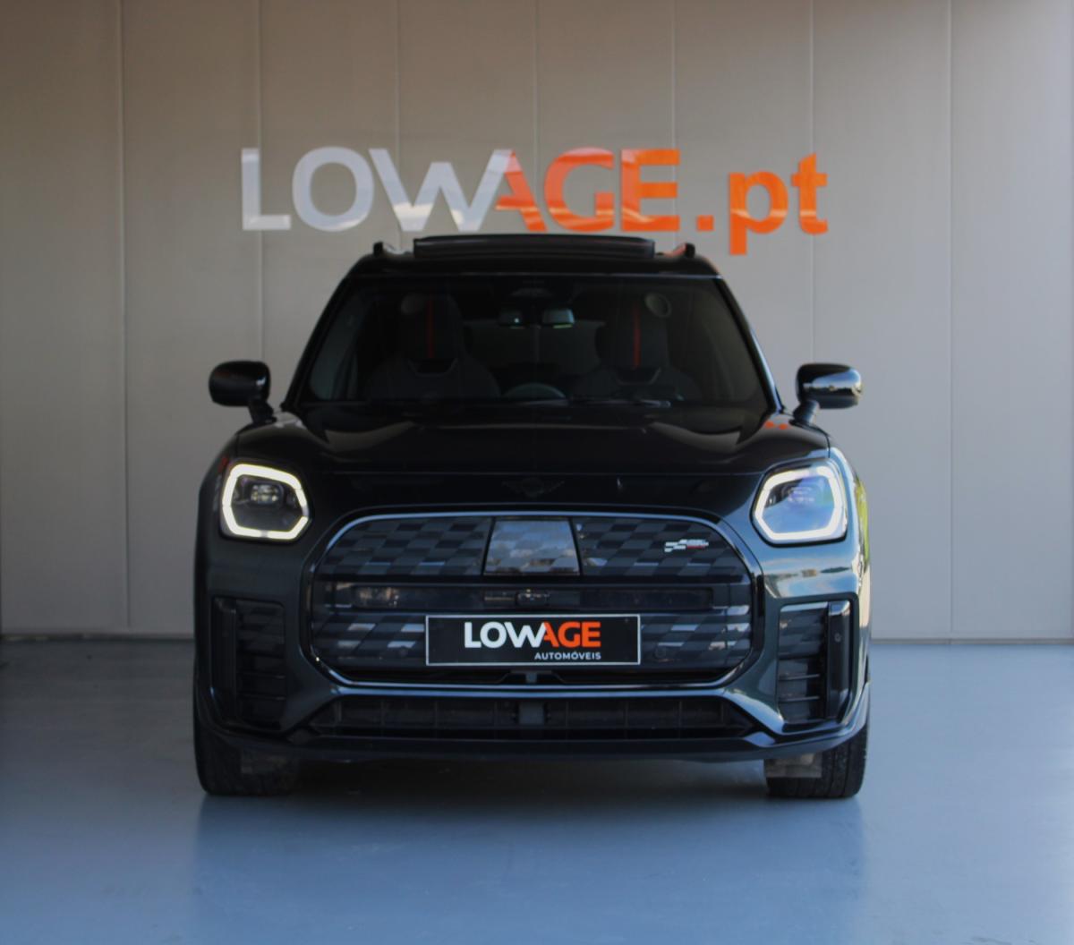 mini-countryman-2024-eletrico-500cc