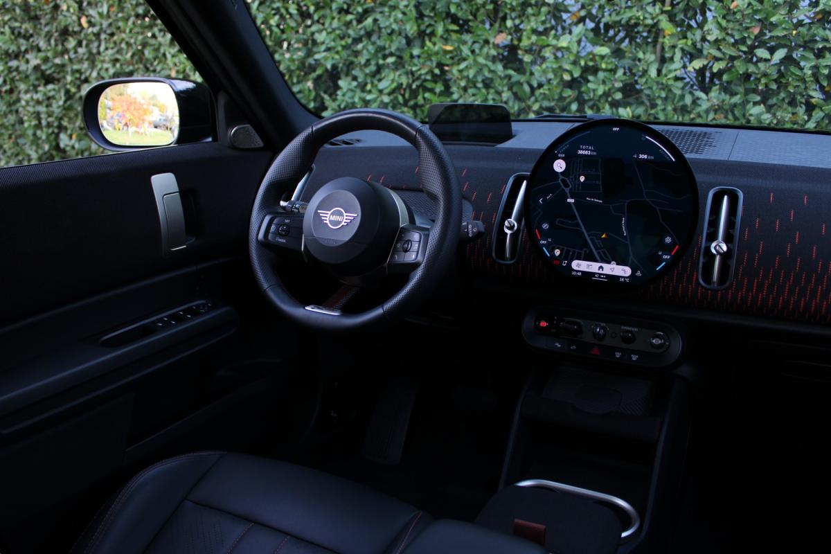 mini-countryman-2024-eletrico-500cc