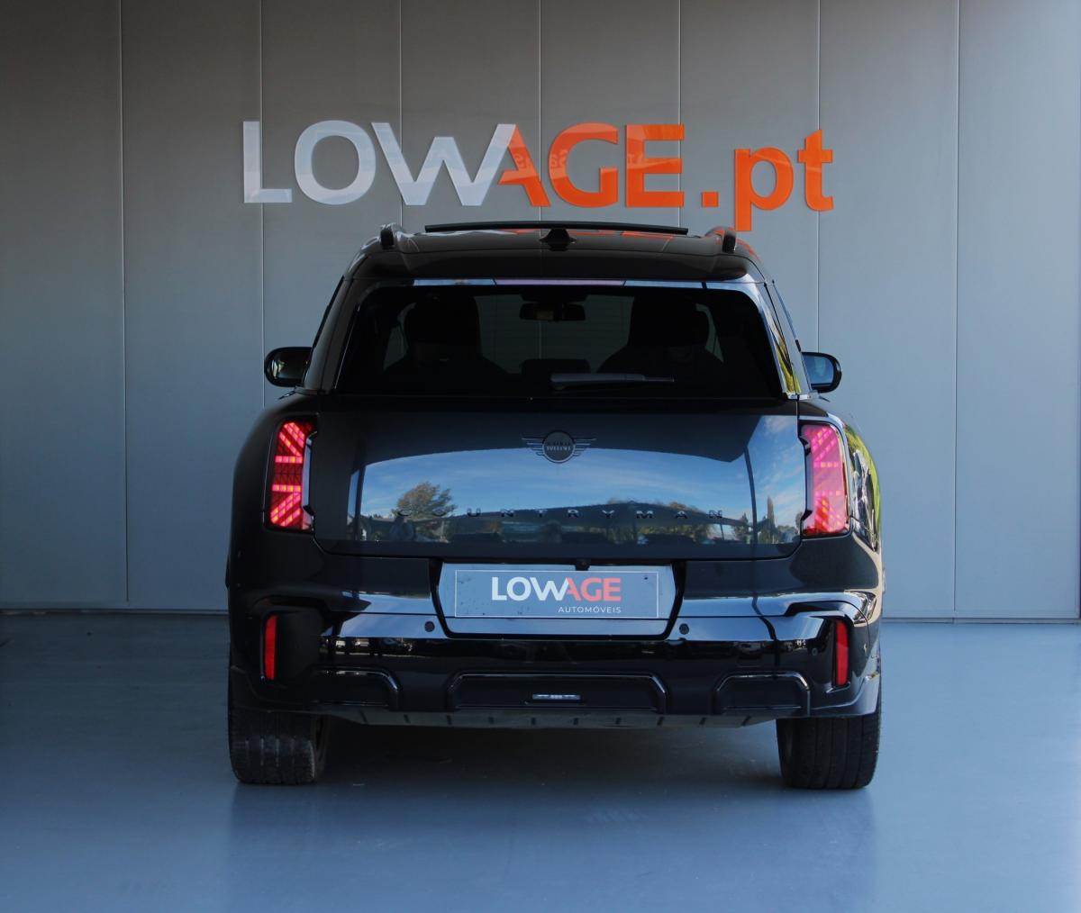 mini-countryman-2024-eletrico-500cc