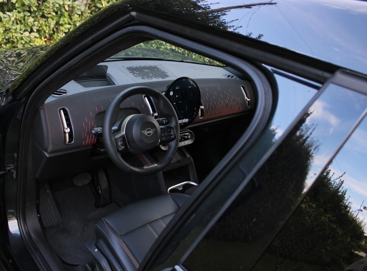 mini-countryman-2024-eletrico-500cc