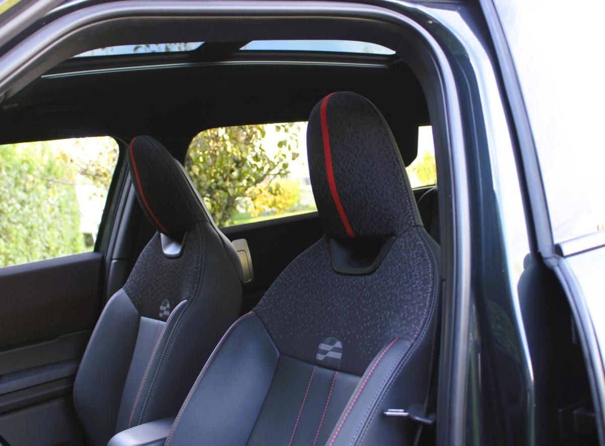 mini-countryman-2024-eletrico-500cc