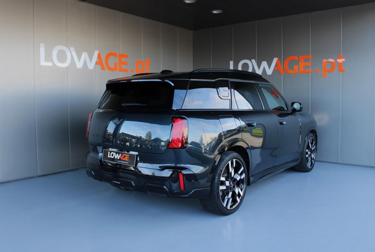 mini-countryman-2024-eletrico-500cc