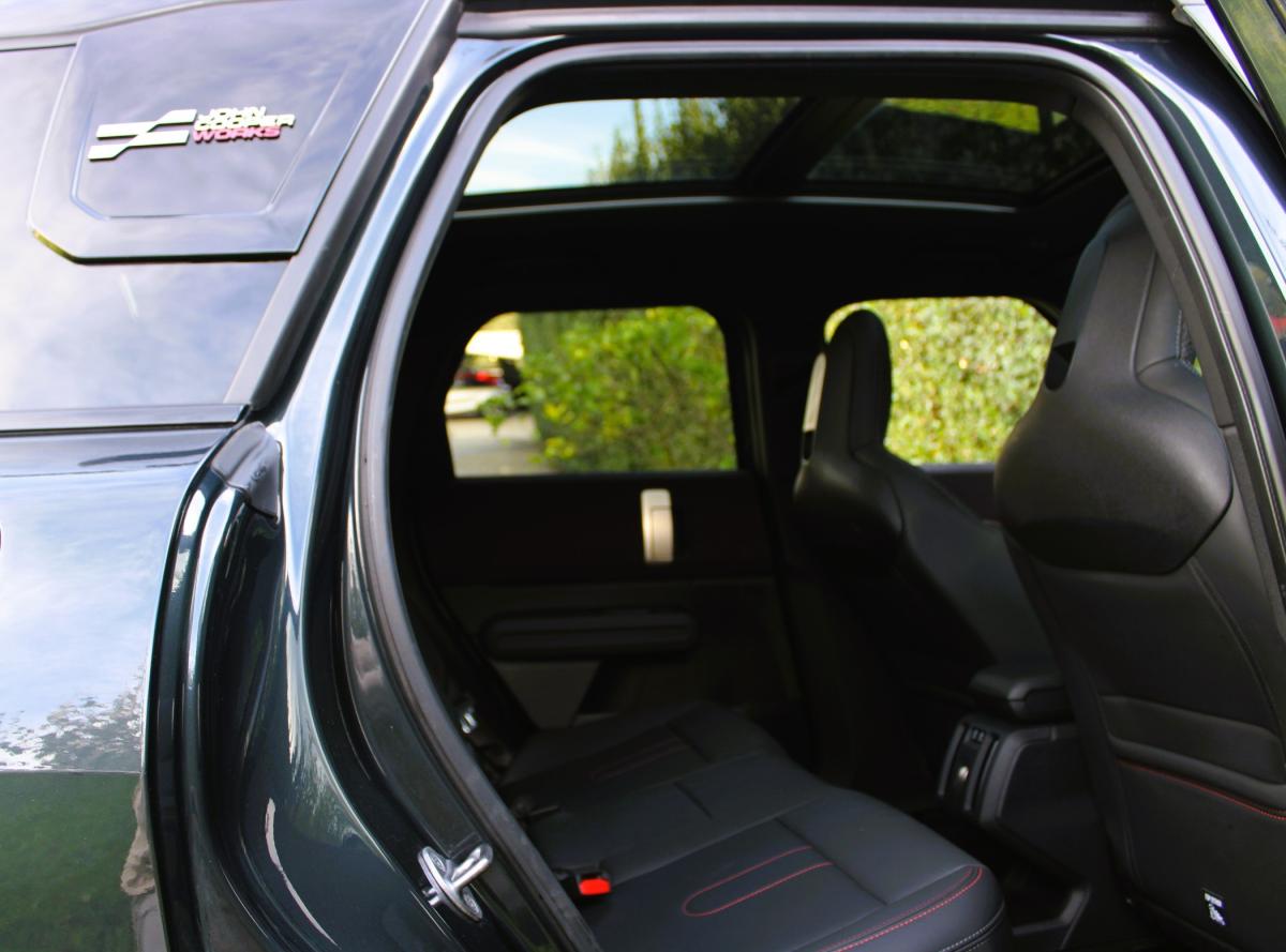 mini-countryman-2024-eletrico-500cc