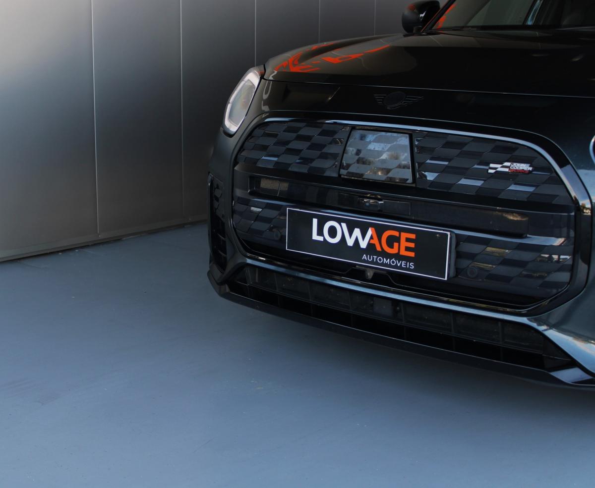 mini-countryman-2024-eletrico-500cc