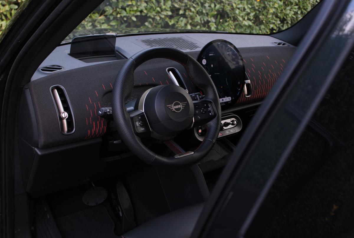 mini-countryman-2024-eletrico-500cc