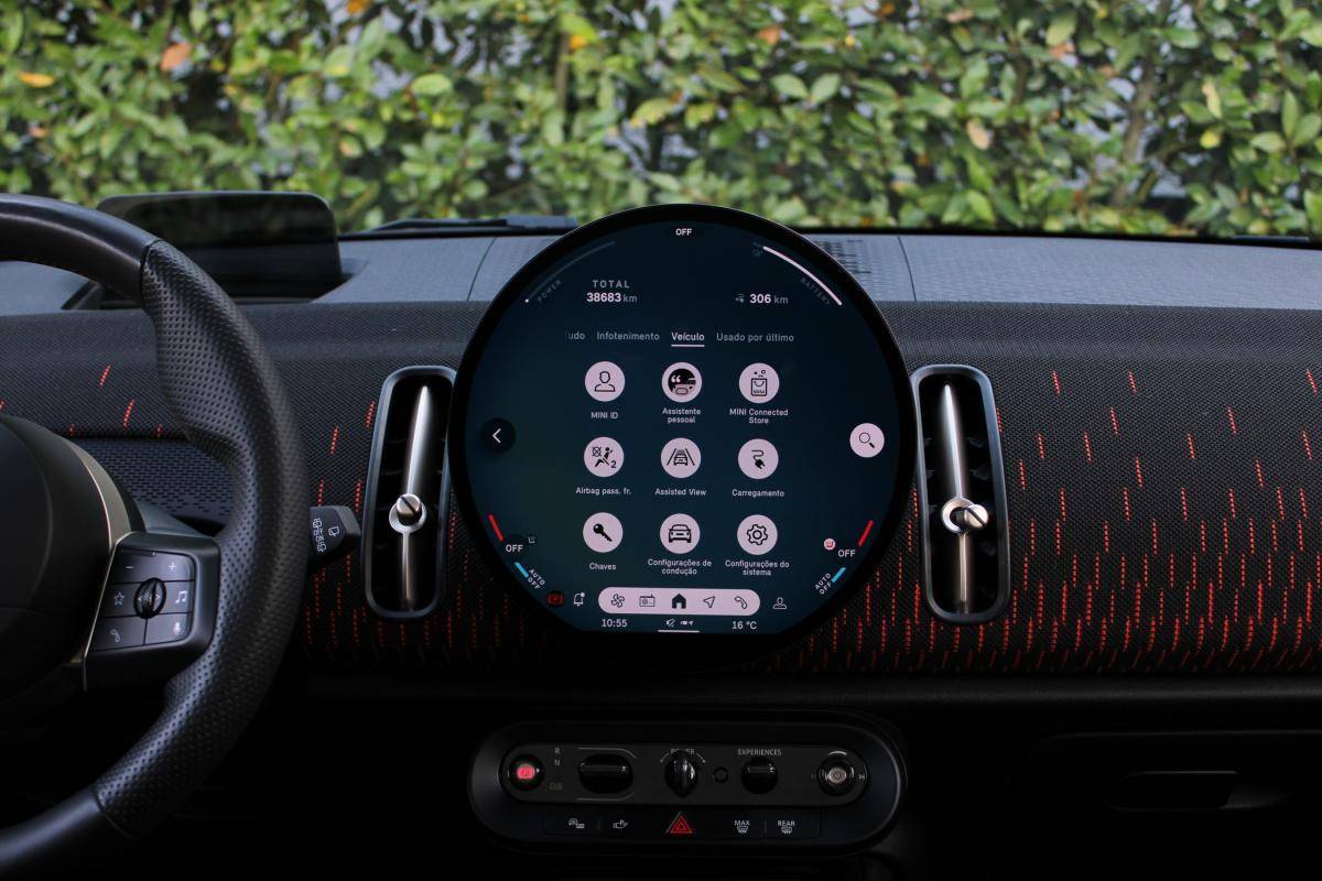 mini-countryman-2024-eletrico-500cc