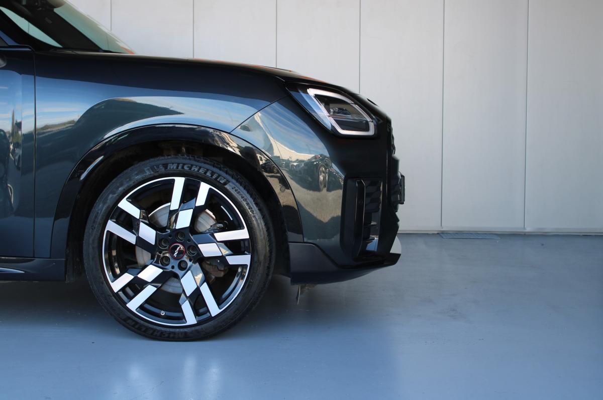 mini-countryman-2024-eletrico-500cc