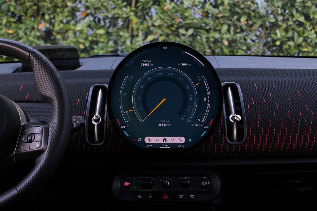 mini-countryman-2024-eletrico-500cc