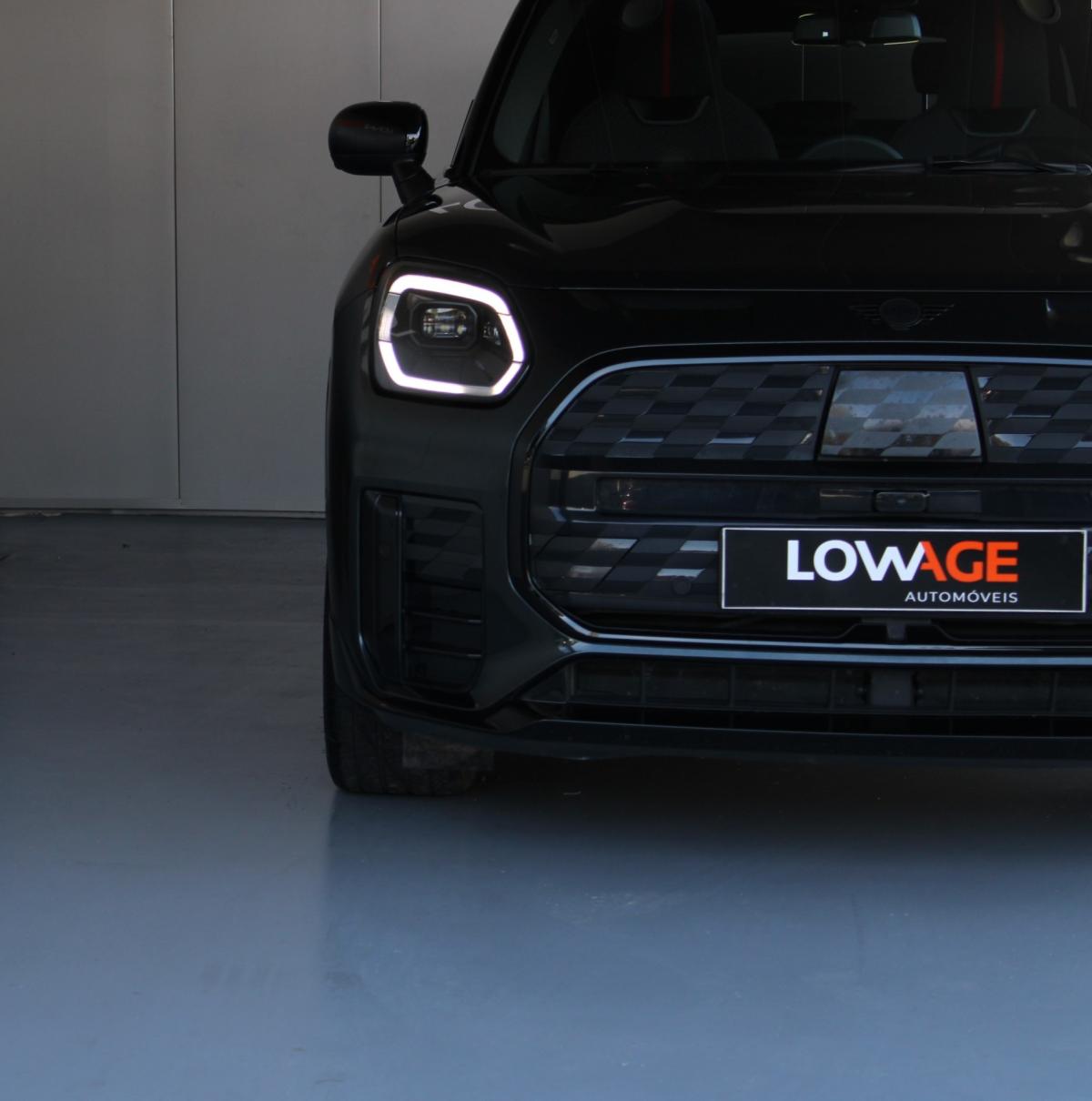 mini-countryman-2024-eletrico-500cc