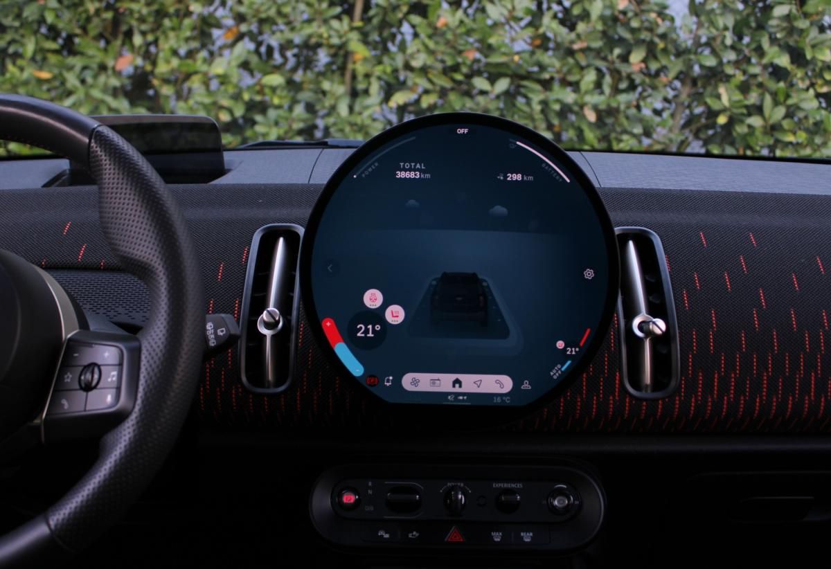 mini-countryman-2024-eletrico-500cc