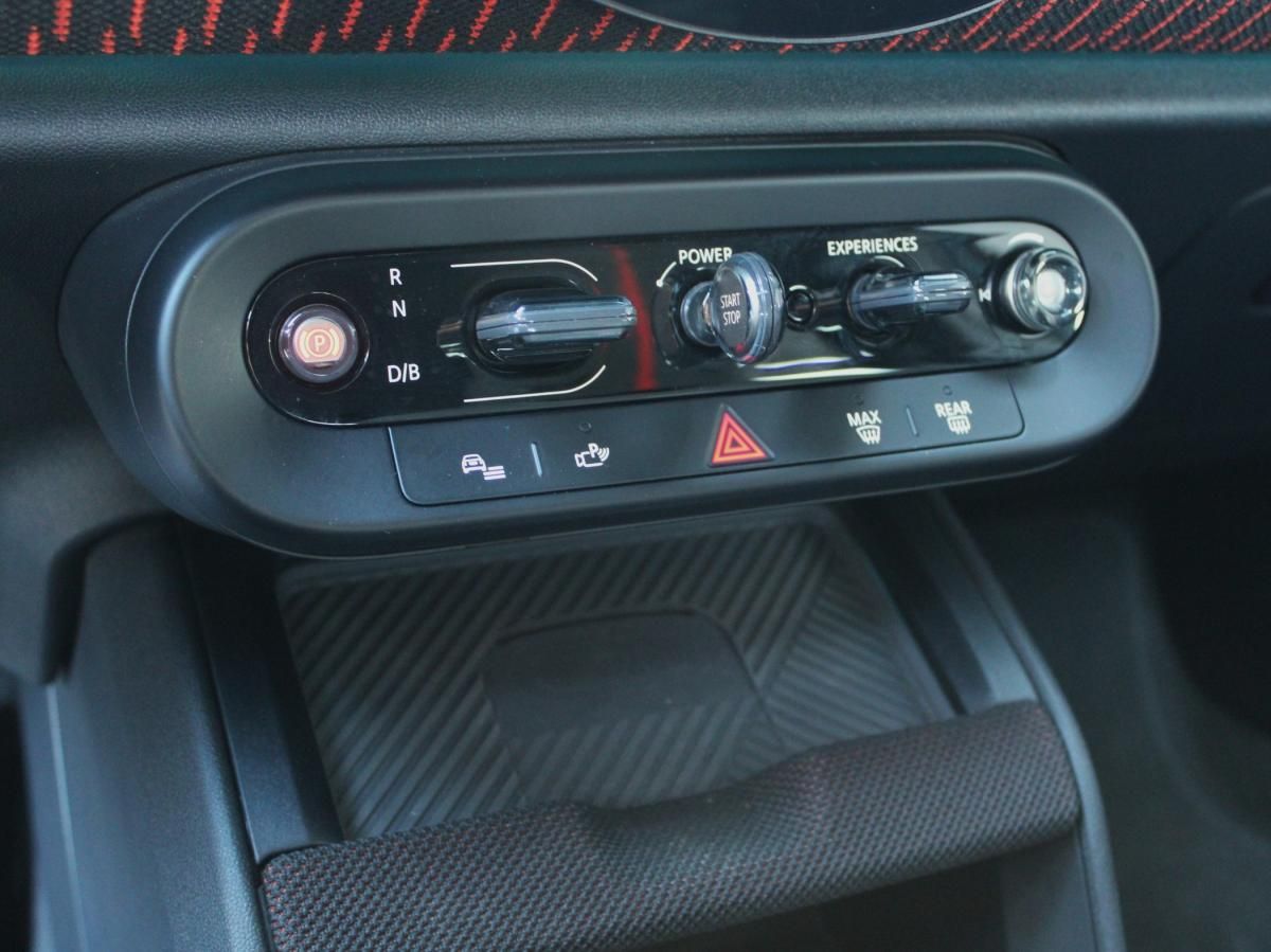 mini-countryman-2024-eletrico-500cc