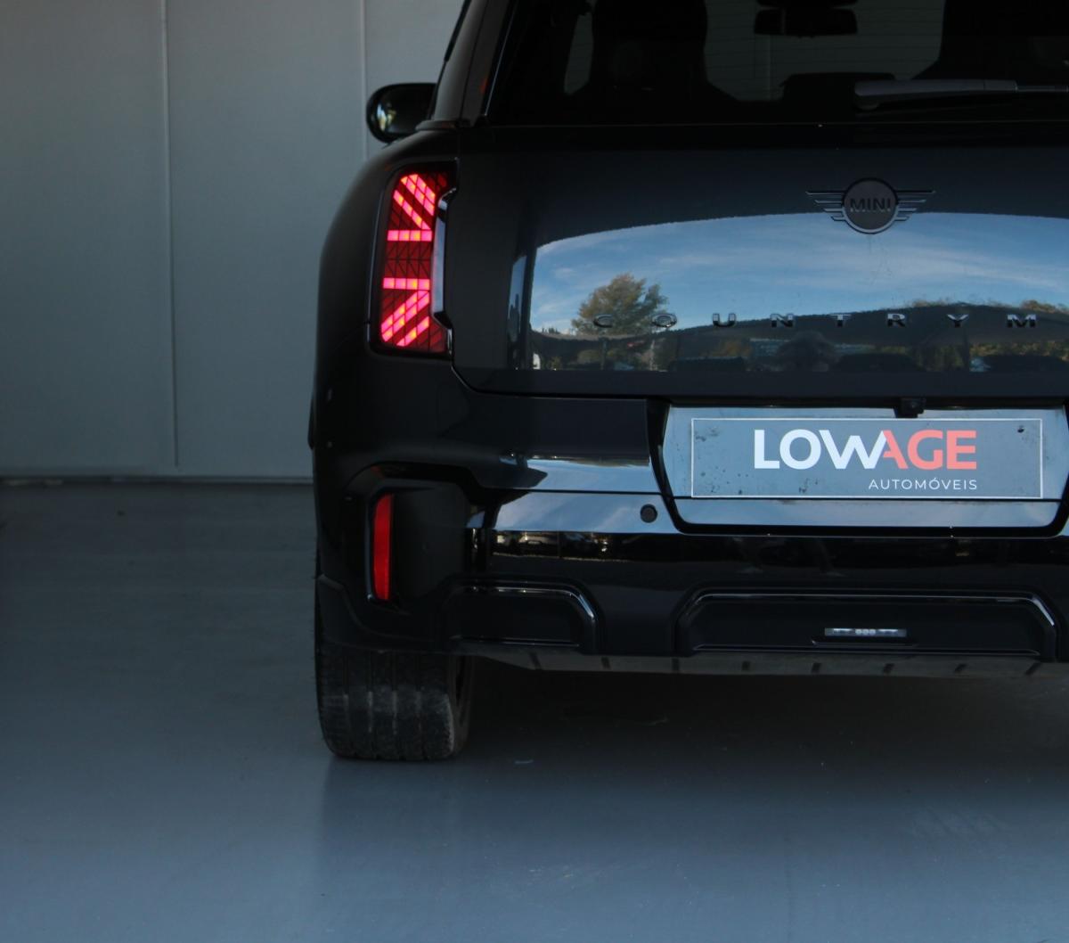mini-countryman-2024-eletrico-500cc