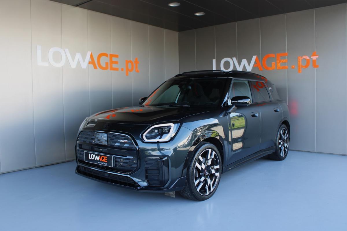 mini-countryman-2024-eletrico-500cc