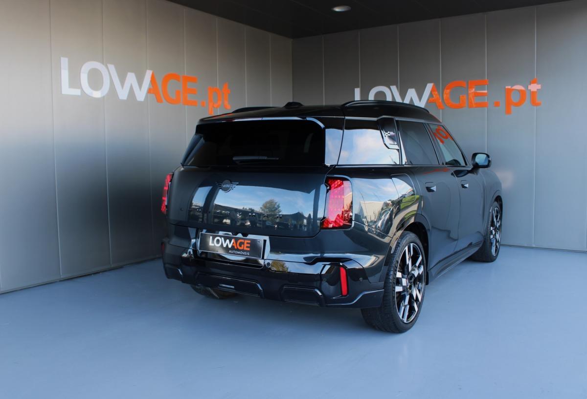 mini-countryman-2024-eletrico-500cc