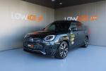mini-countryman-2024-eletrico-500cc