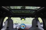 mini-countryman-2024-eletrico-500cc