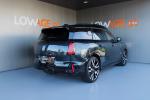 mini-countryman-2024-eletrico-500cc