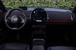 mini-countryman-2024-eletrico-500cc