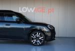 mini-countryman-2024-eletrico-500cc