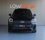 mini-countryman-2024-eletrico-500cc