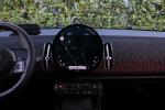 mini-countryman-2024-eletrico-500cc