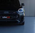 mini-countryman-2024-eletrico-500cc