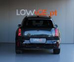 mini-countryman-2024-eletrico-500cc