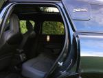 mini-countryman-2024-eletrico-500cc