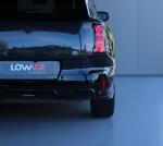 mini-countryman-2024-eletrico-500cc