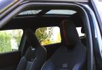 mini-countryman-2024-eletrico-500cc