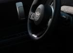 mini-countryman-2024-eletrico-500cc
