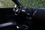 mini-countryman-2024-eletrico-500cc