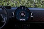 mini-countryman-2024-eletrico-500cc