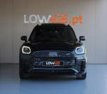 mini-countryman-2024-eletrico-500cc