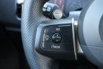 mini-countryman-2024-eletrico-500cc