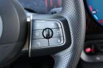 mini-countryman-2024-eletrico-500cc