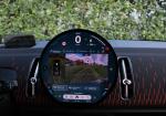 mini-countryman-2024-eletrico-500cc