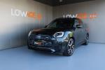 mini-countryman-2024-eletrico-500cc