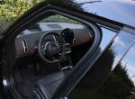 mini-countryman-2024-eletrico-500cc