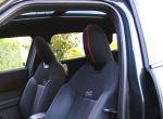 mini-countryman-2024-eletrico-500cc