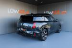 mini-countryman-2024-eletrico-500cc