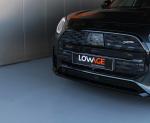 mini-countryman-2024-eletrico-500cc
