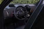mini-countryman-2024-eletrico-500cc