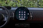 mini-countryman-2024-eletrico-500cc