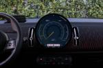 mini-countryman-2024-eletrico-500cc