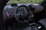 mini-countryman-2024-eletrico-500cc