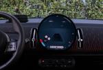 mini-countryman-2024-eletrico-500cc