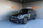 mini-countryman-2024-eletrico-500cc